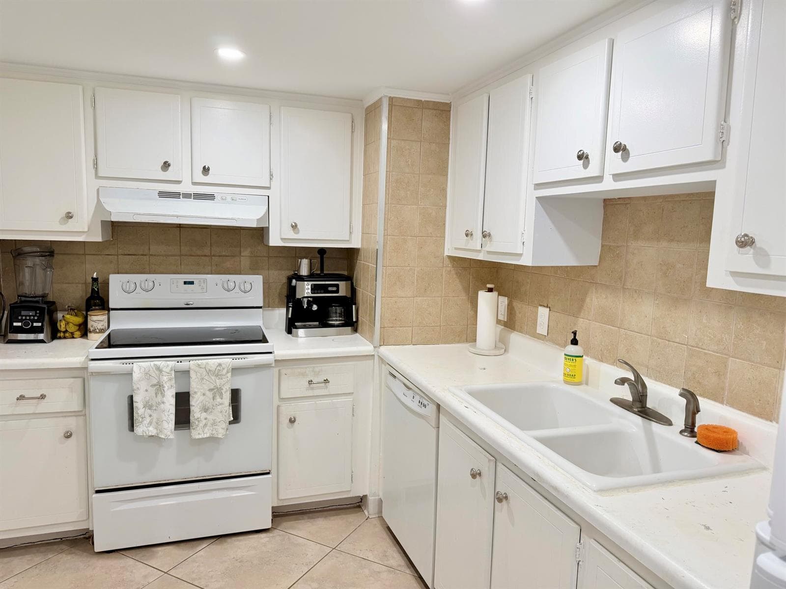 5600 N Flagler Drive Unit 1203 photo 19