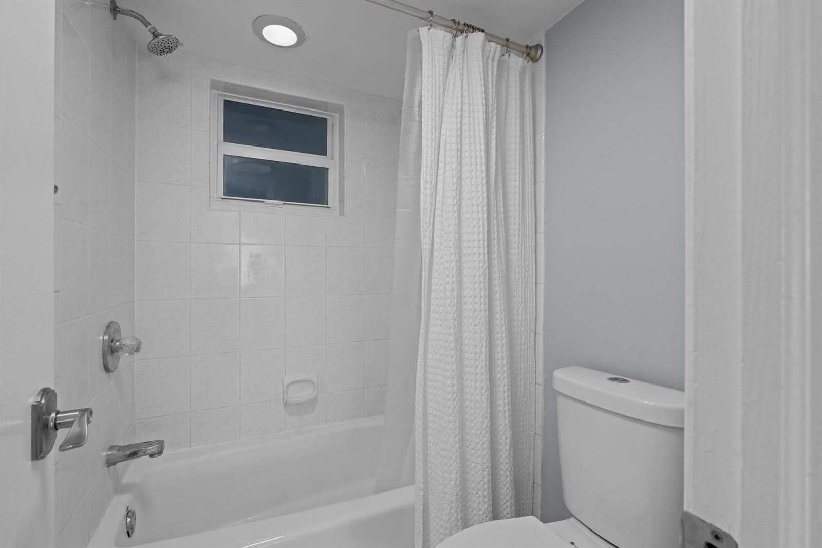 801 S Federal Highway 1005 photo 21