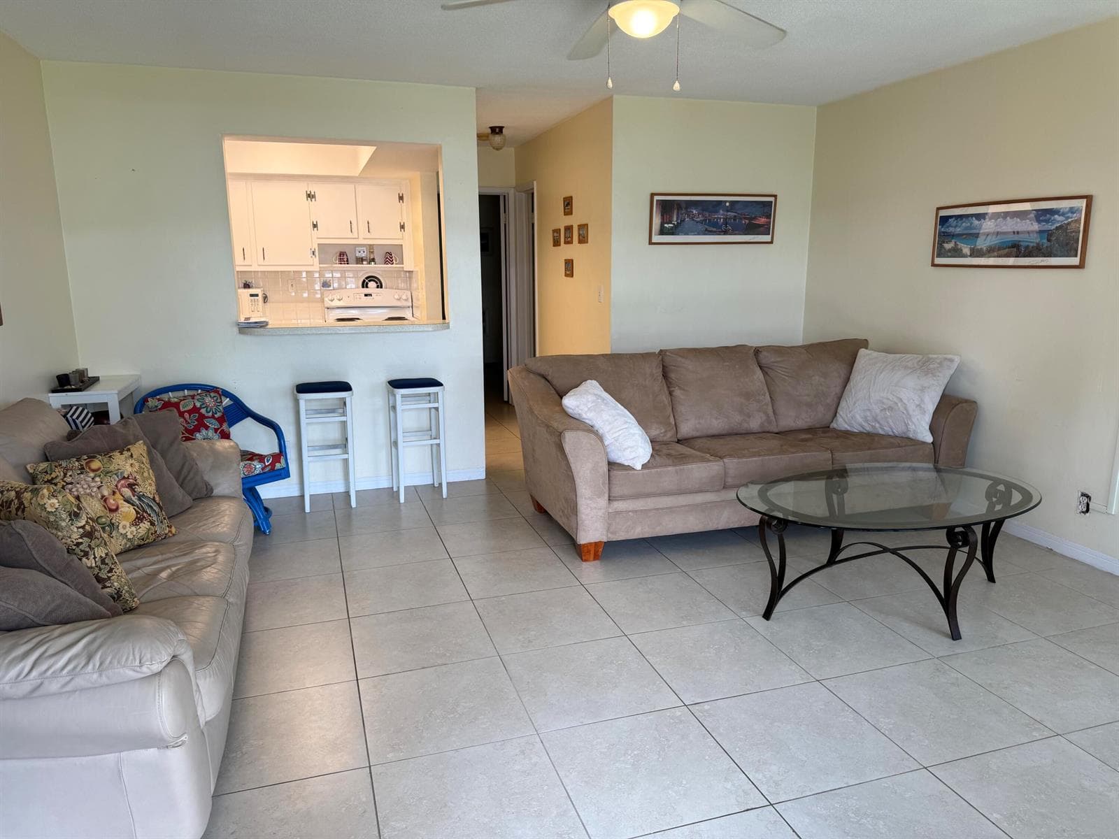 2841 NE 32nd Street 2 photo 23