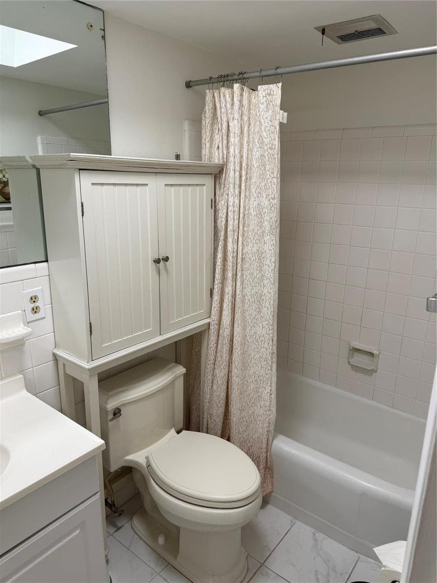 2841 NE 32nd Street 2 photo 14