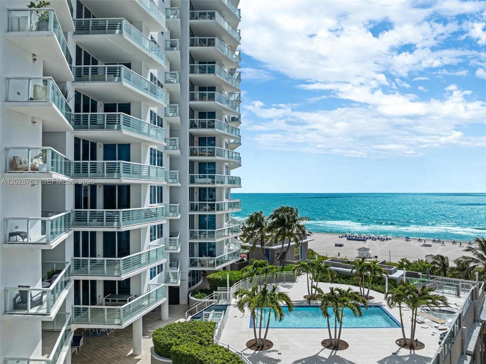 3801 Collins Ave 703 photo 2