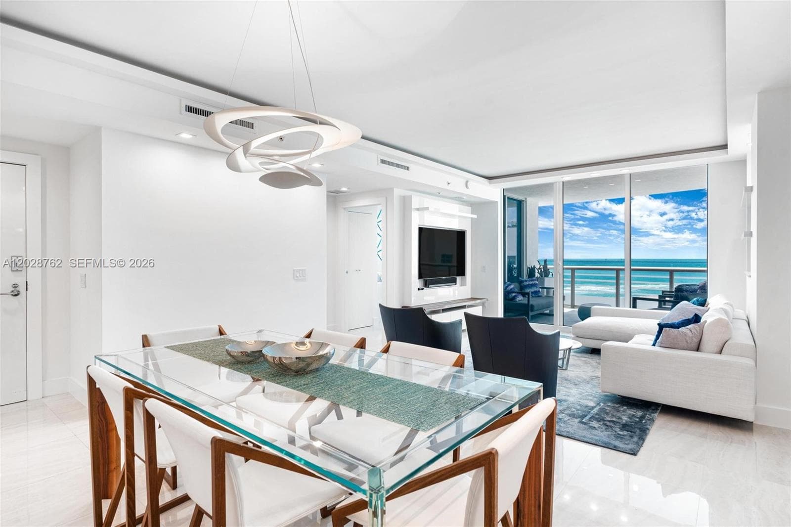 3801 Collins Ave 703 photo 6