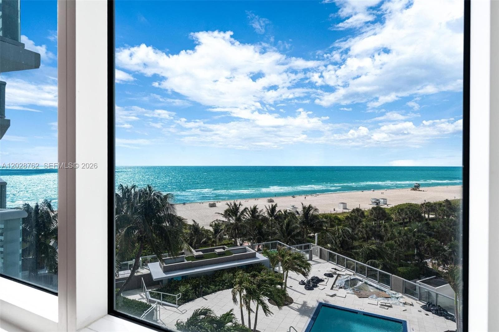 3801 Collins Ave 703 photo 12