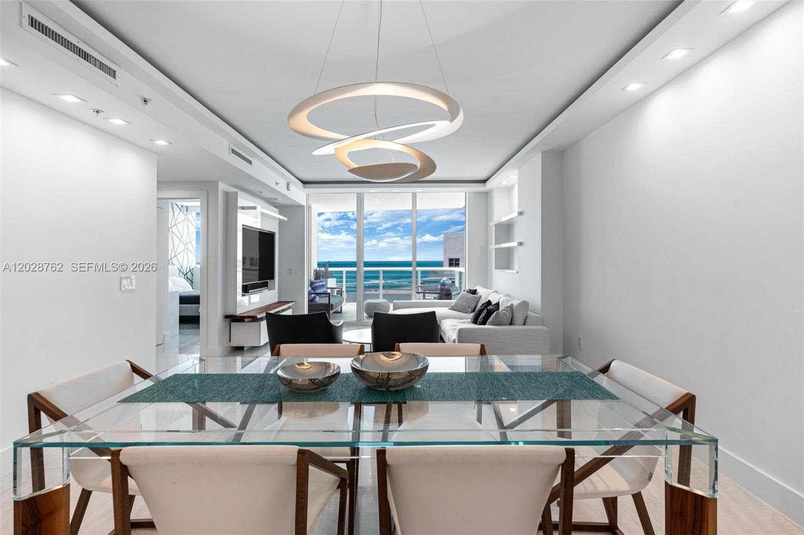 3801 Collins Ave 703 photo 7