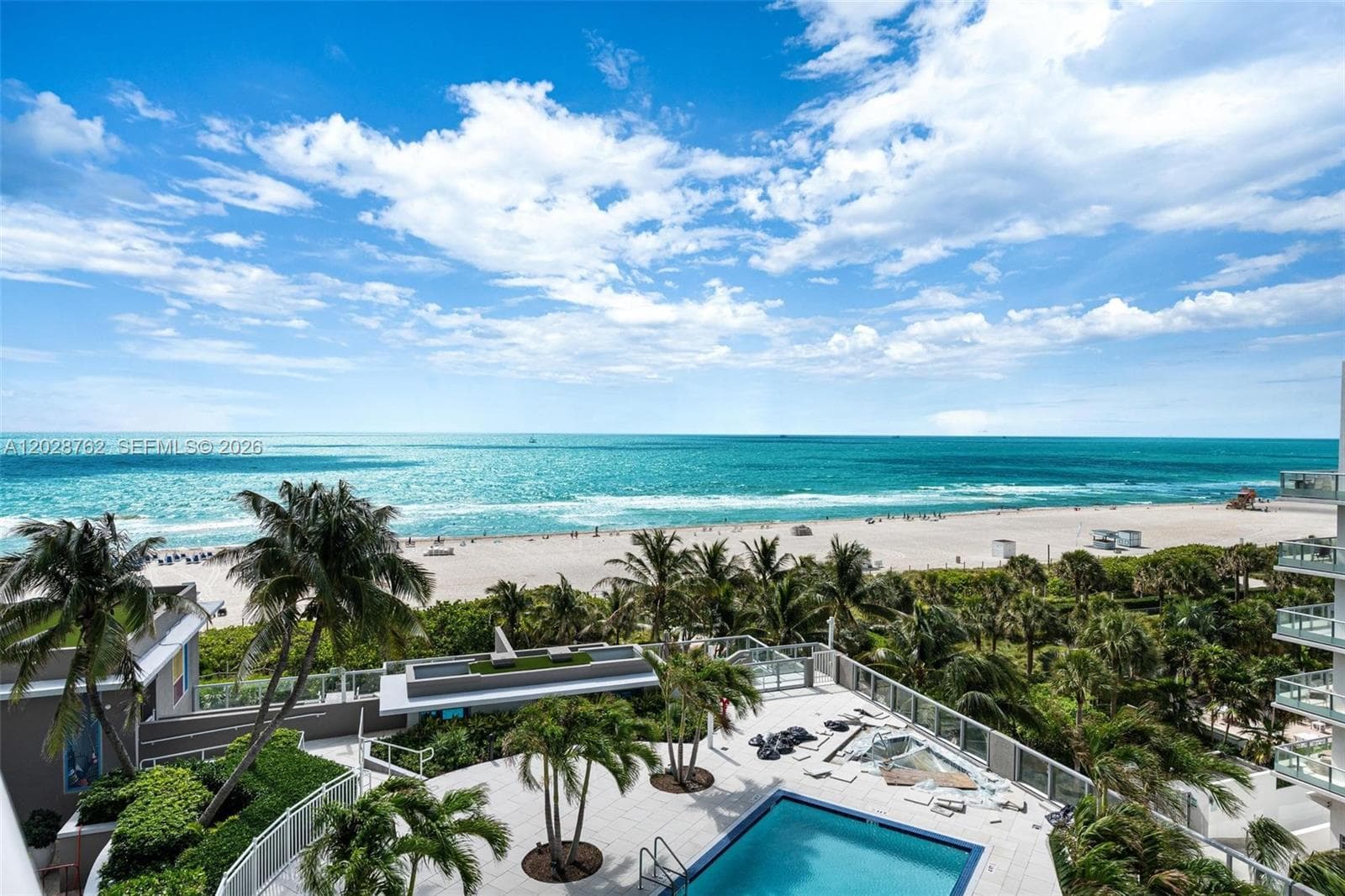 3801 Collins Ave 703 photo 9