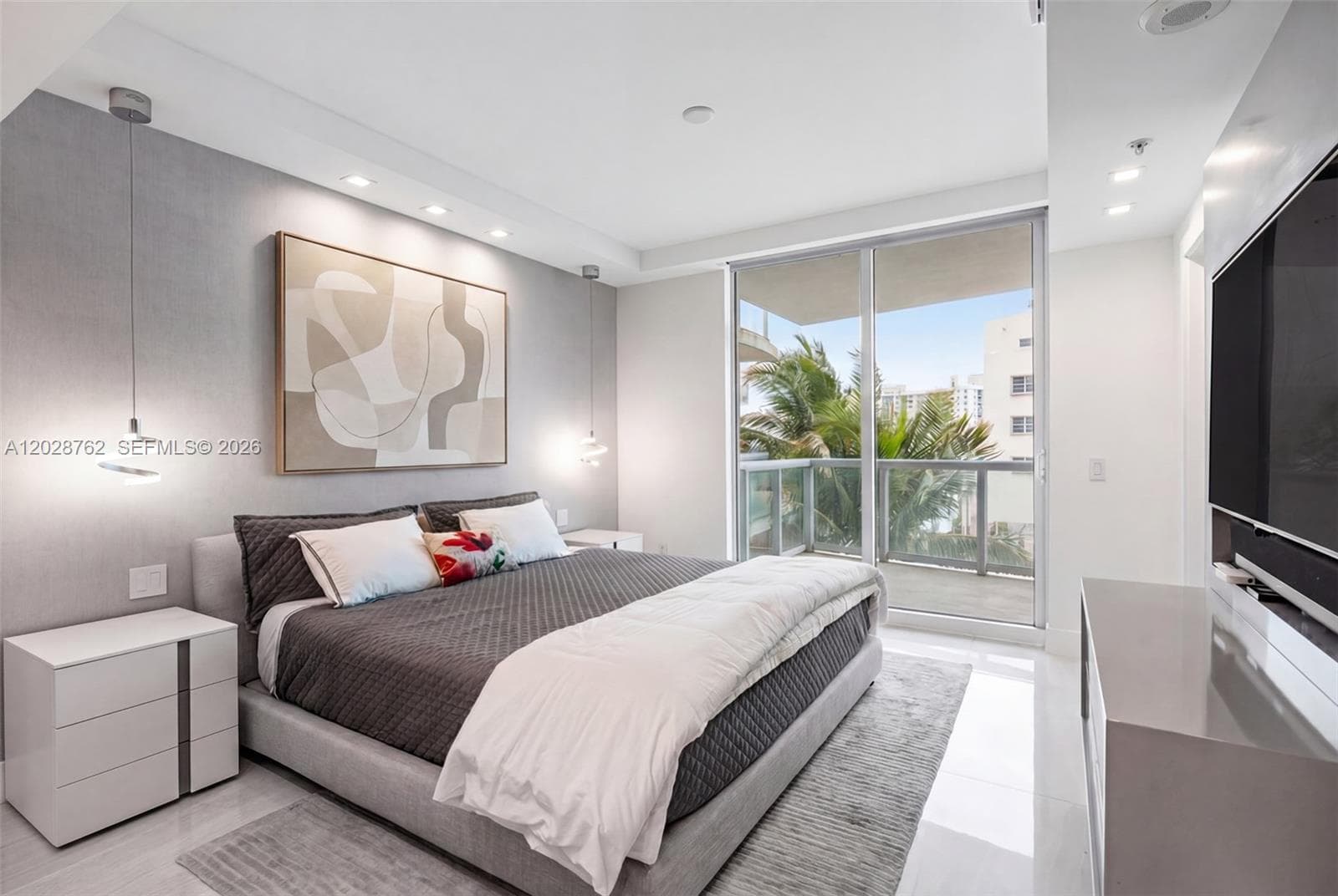 3801 Collins Ave 703 photo 14