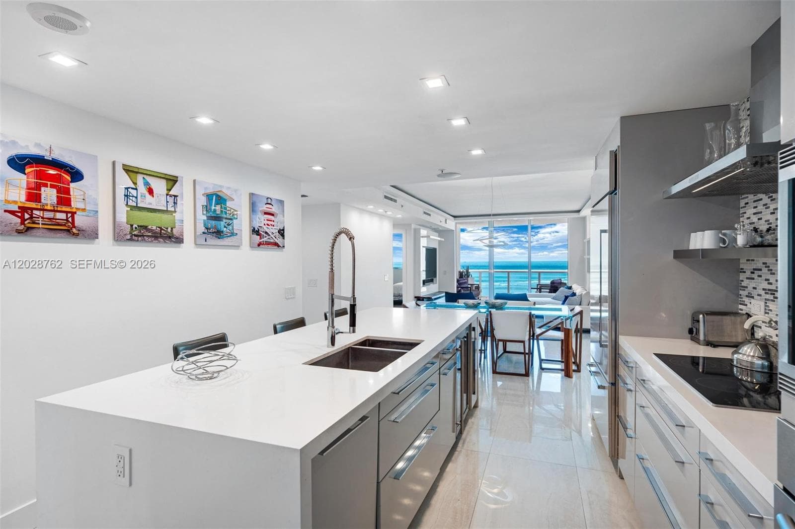 3801 Collins Ave 703 photo 4