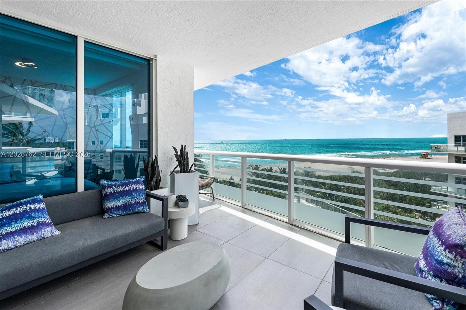 3801 Collins Ave 703 photo 8