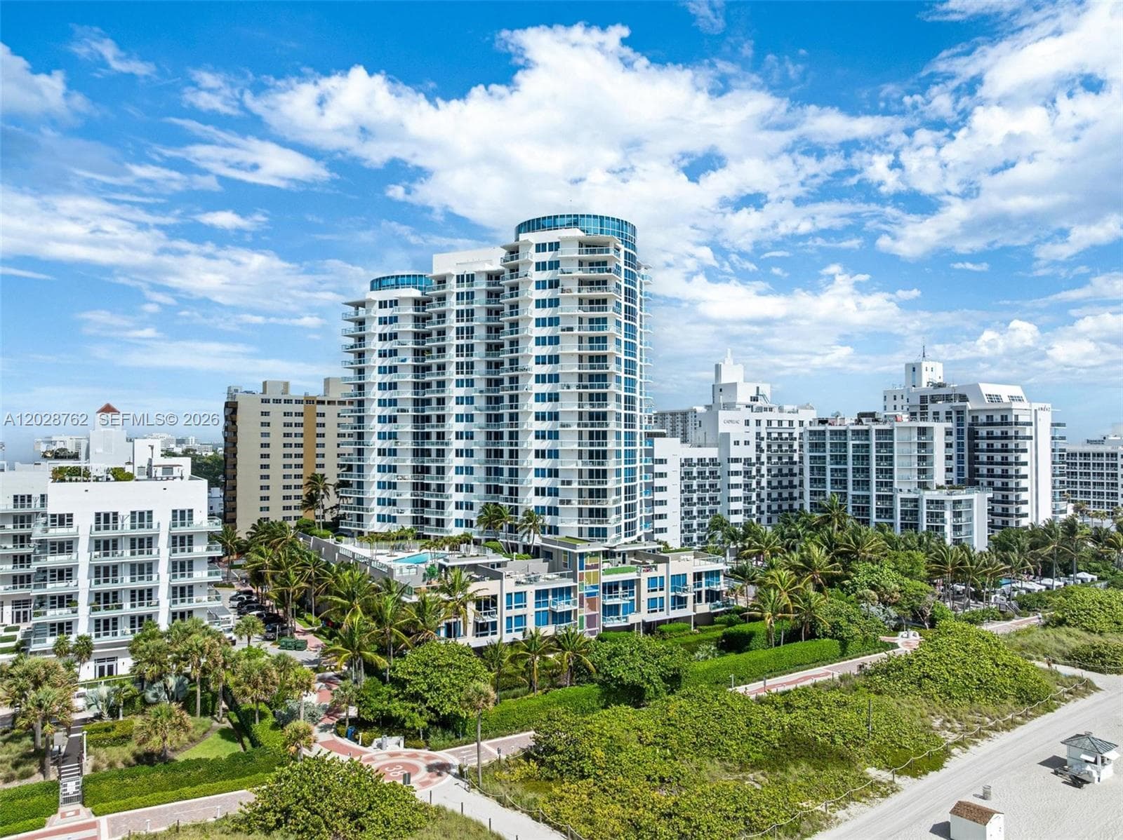 3801 Collins Ave 703 photo 21
