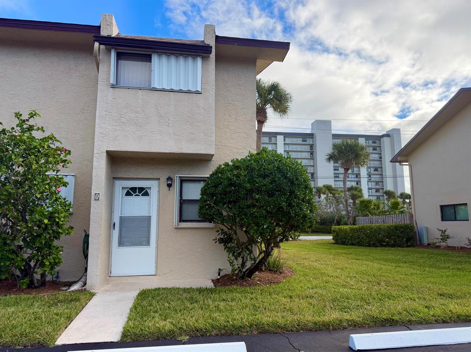 4245 N Hwy A1a 8 photo 6