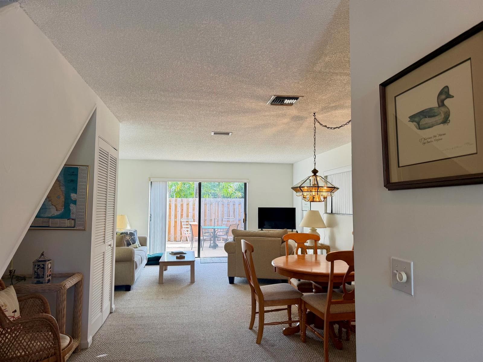 4245 N Hwy A1a 8 photo 16