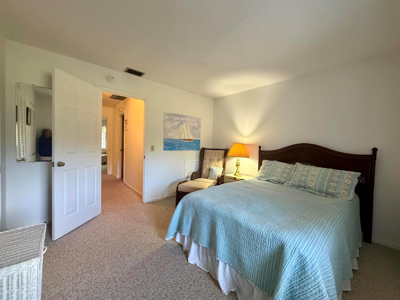 4245 N Hwy A1a 8 photo 22