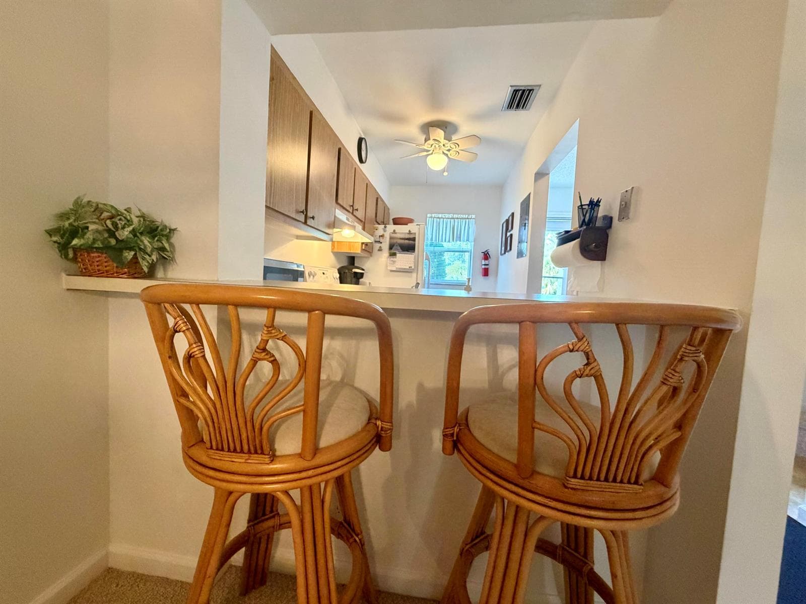 4245 N Hwy A1a 8 photo 7