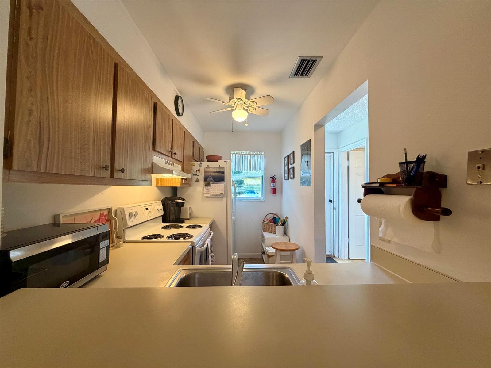4245 N Hwy A1a 8 photo 3