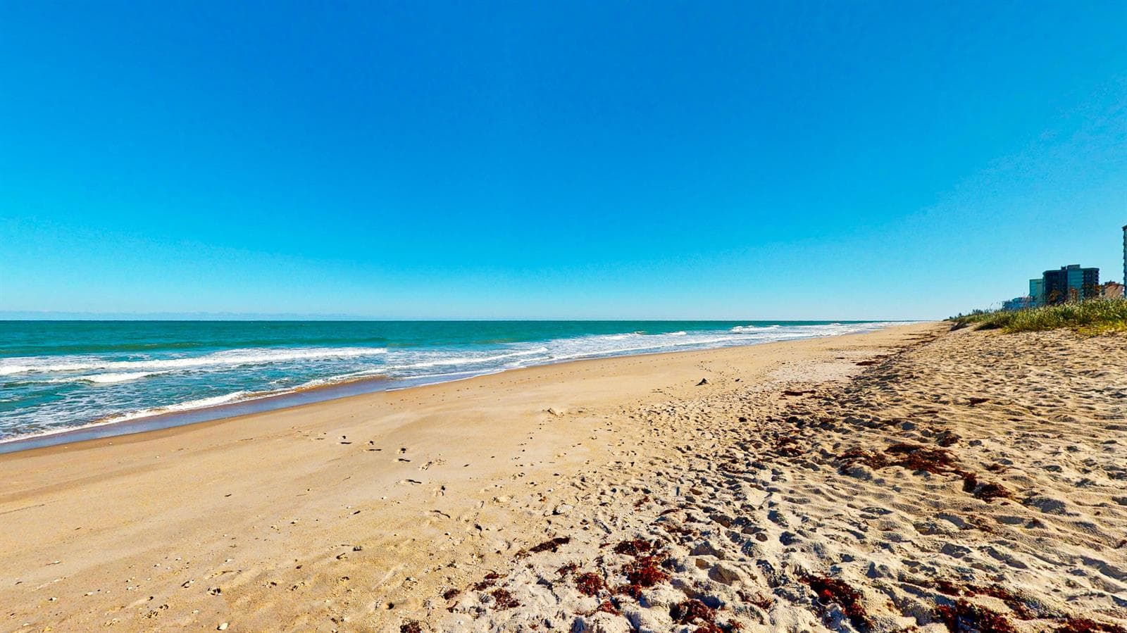 4245 N Hwy A1a 8 photo 9