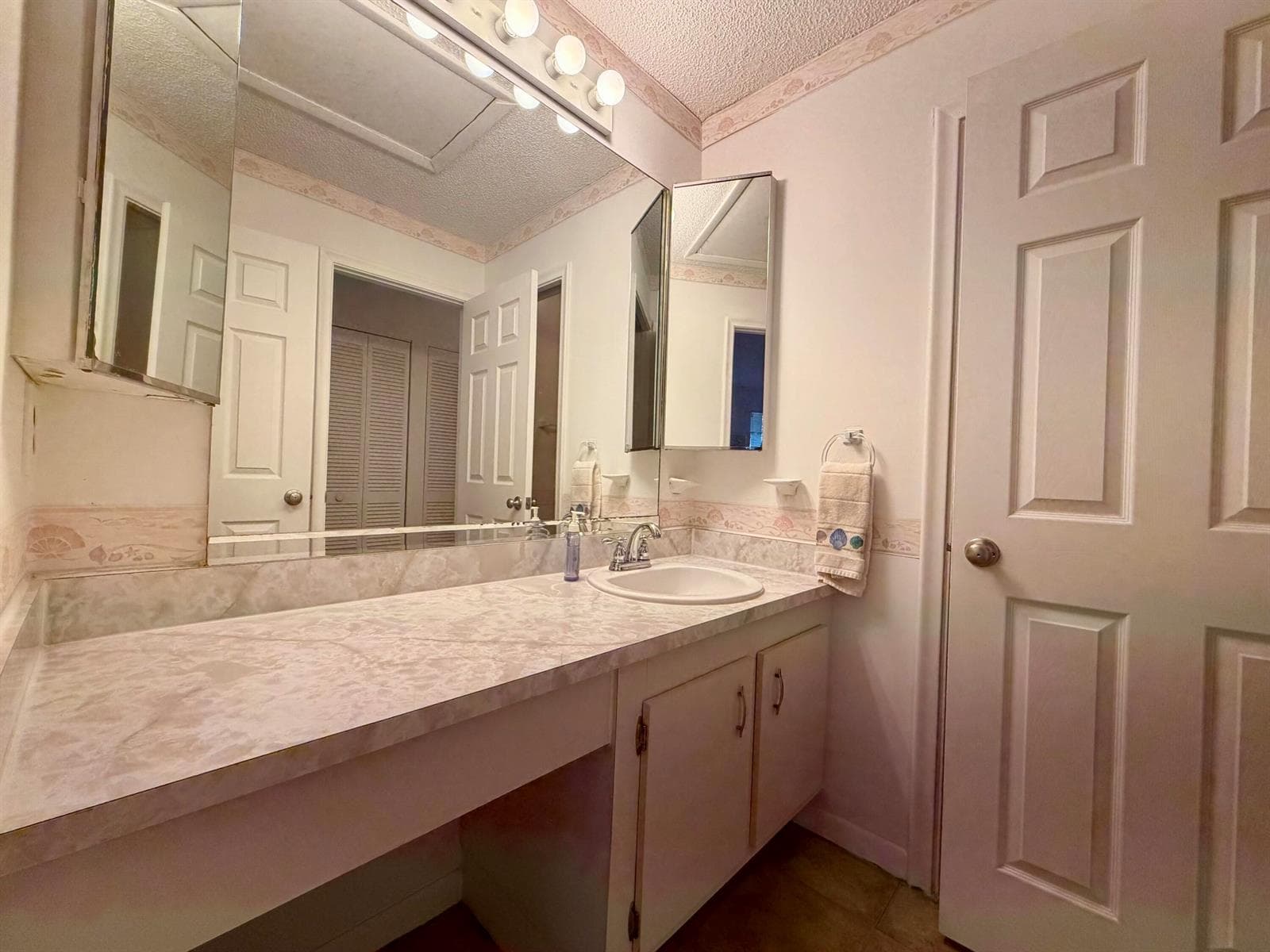 4245 N Hwy A1a 8 photo 18