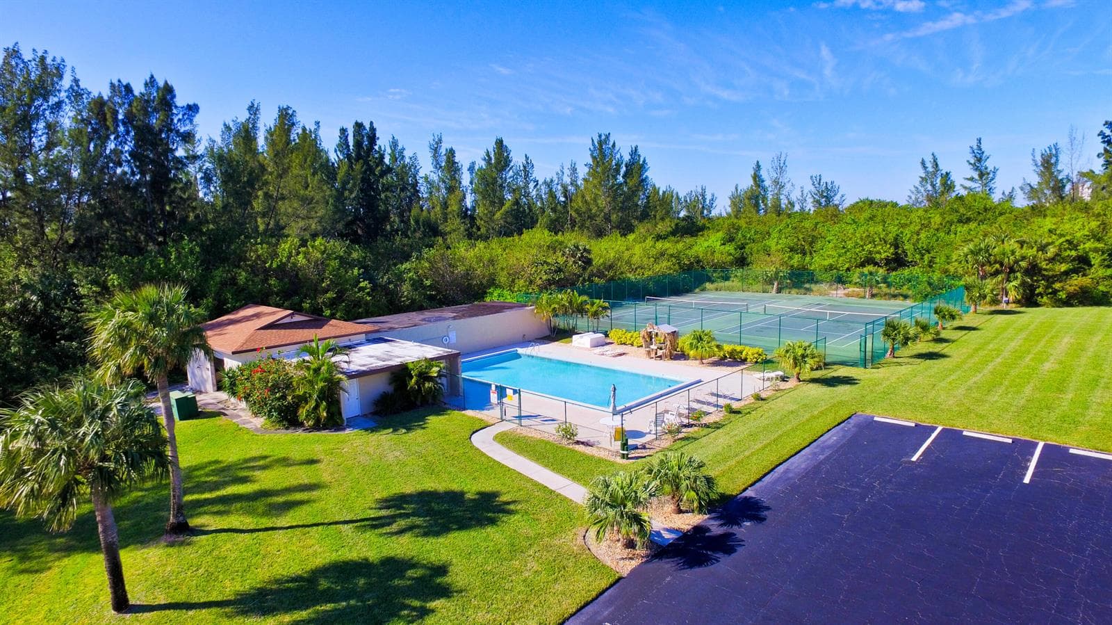 4245 N Hwy A1a 8 photo 11