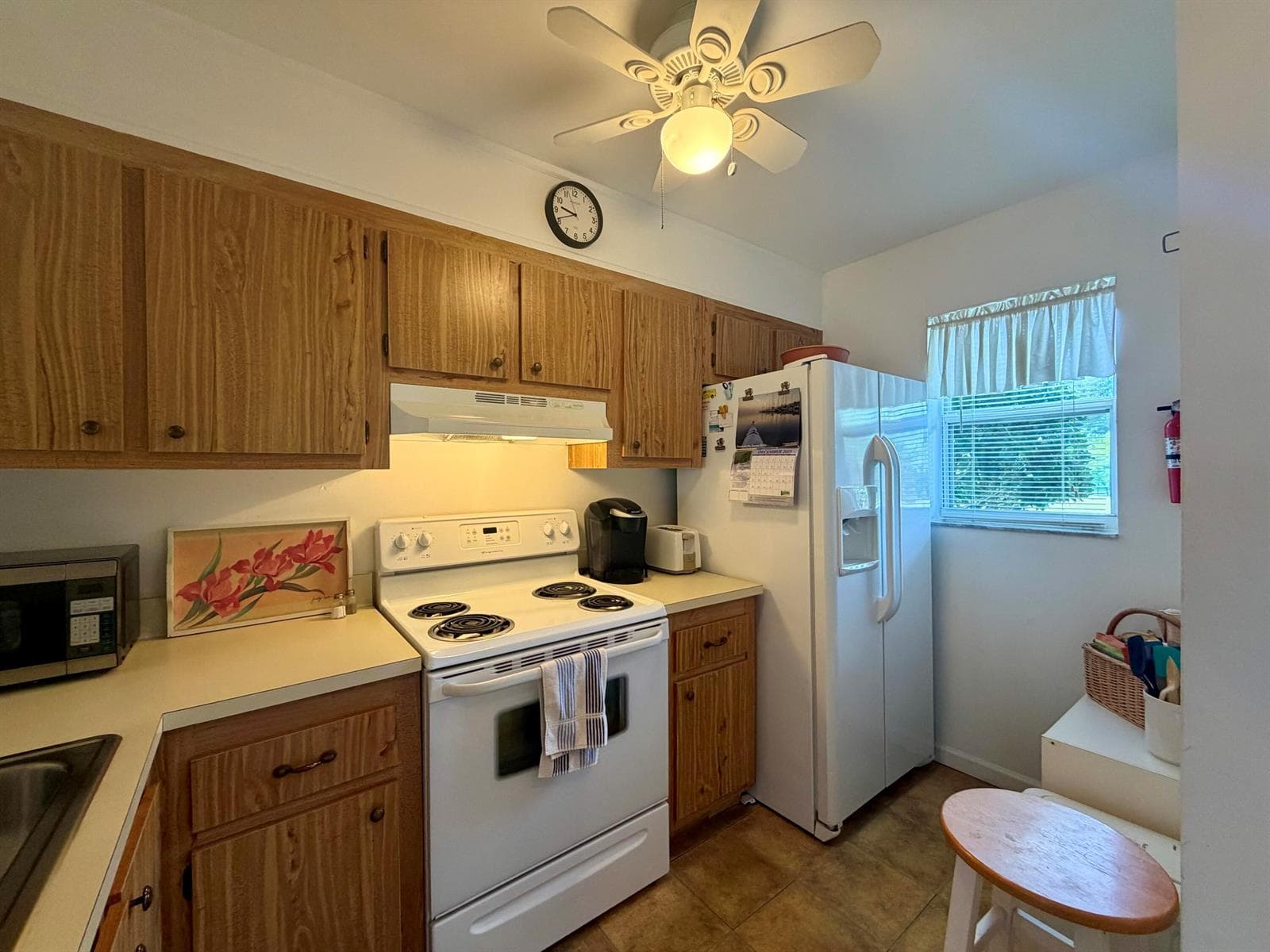 4245 N Hwy A1a 8 photo 4