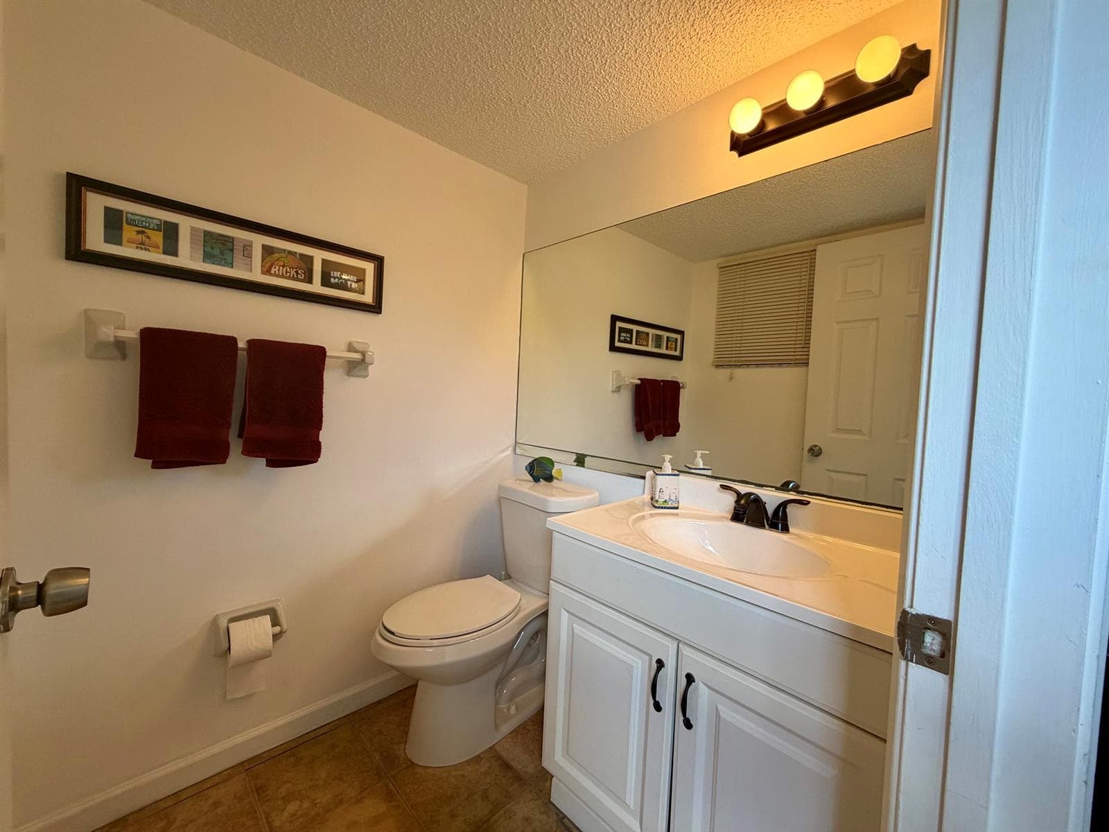 4245 N Hwy A1a 8 photo 8