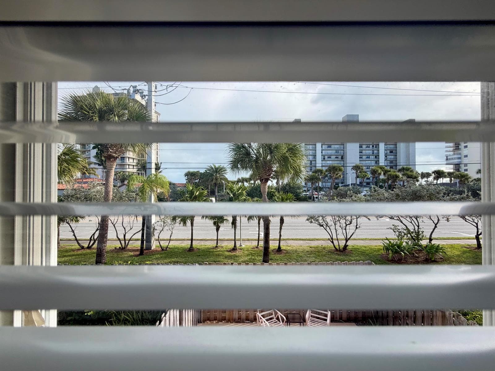 4245 N Hwy A1a 8 photo 21