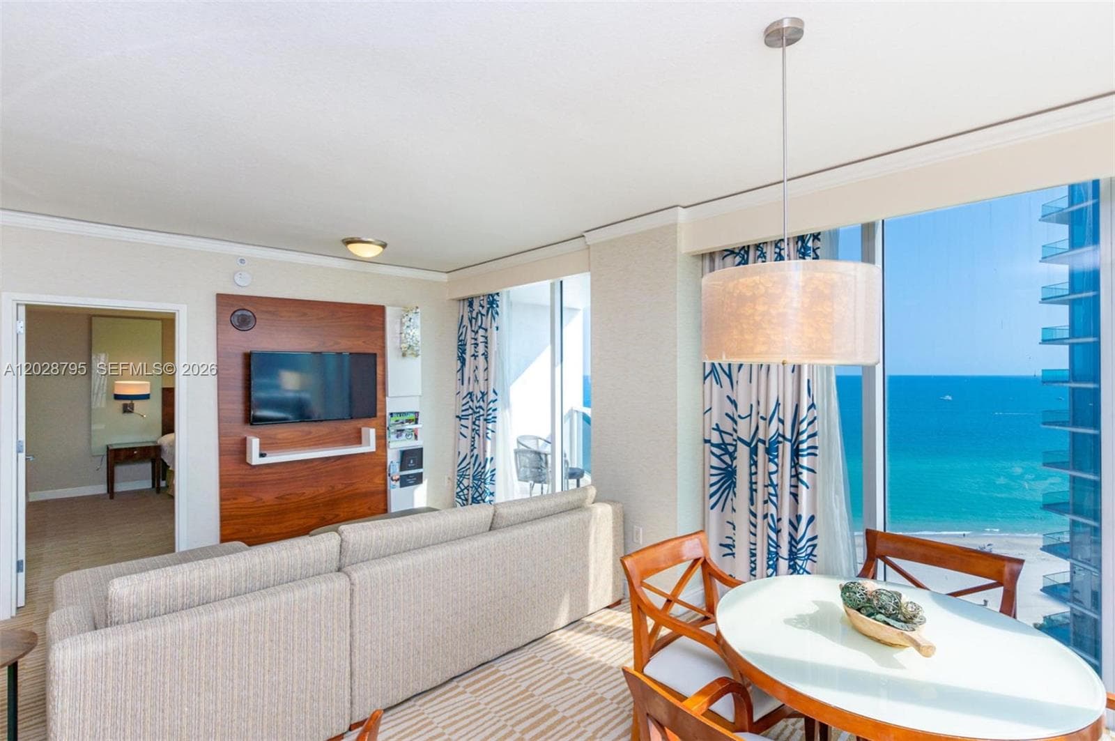 18001 Collins Ave 1414 photo 9