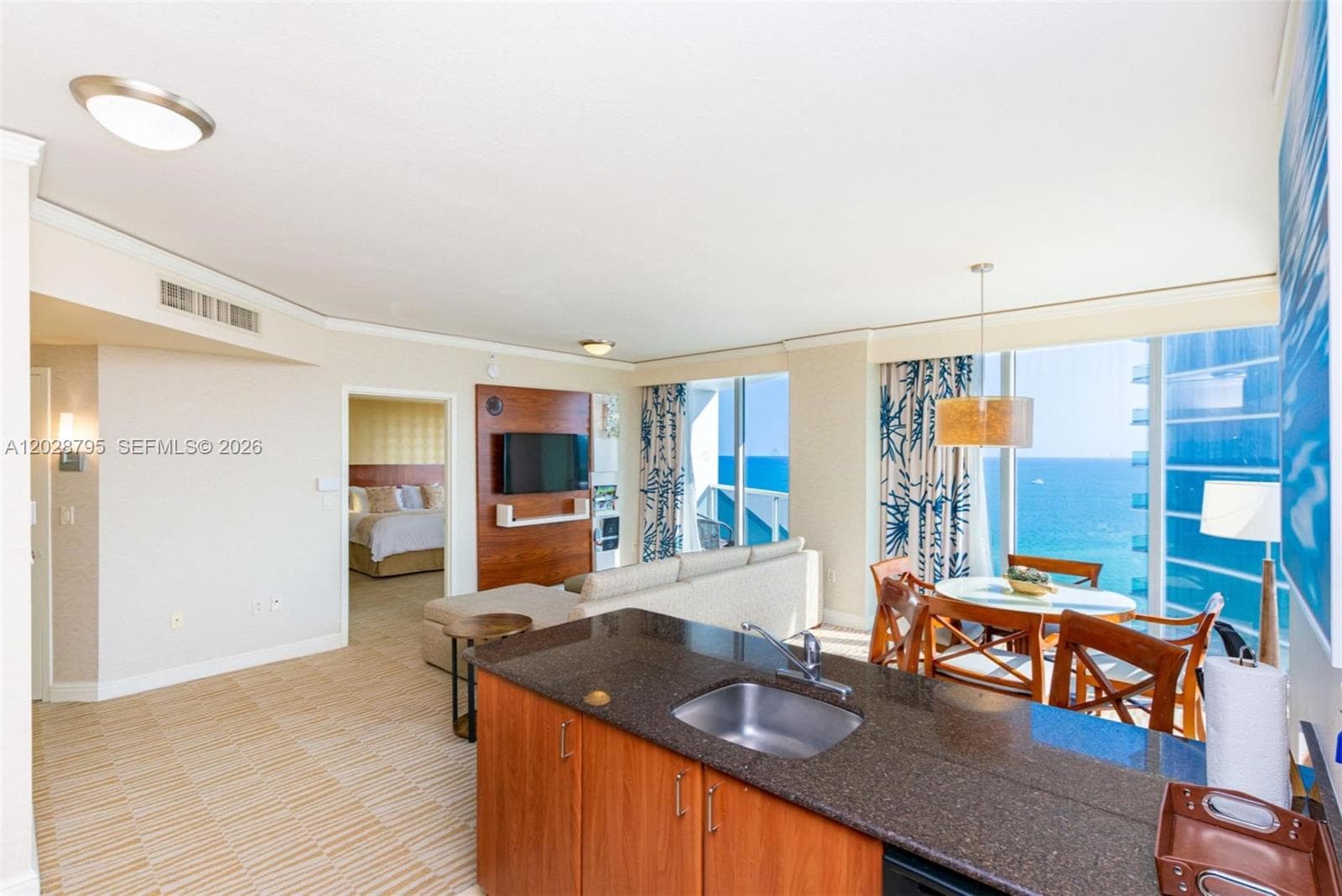 18001 Collins Ave 1414 photo 15