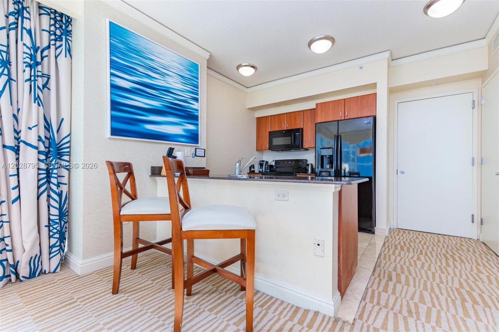 18001 Collins Ave 1414 photo 11