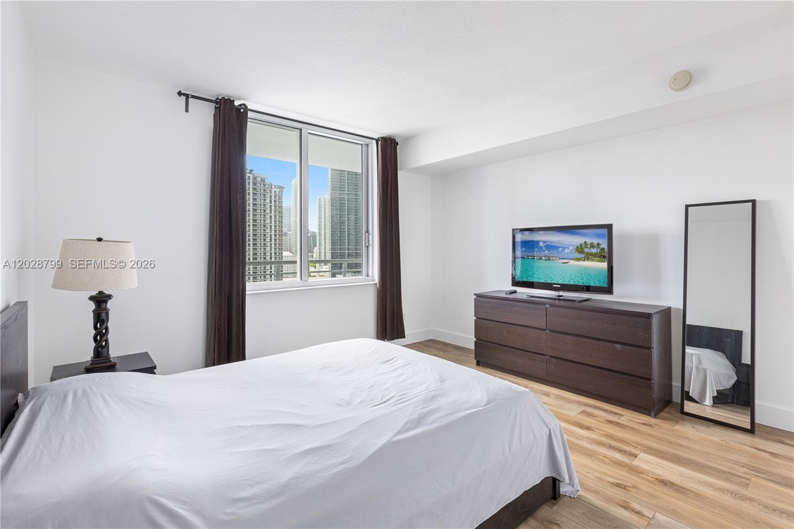 325 S Biscayne Blvd 2517 photo 6