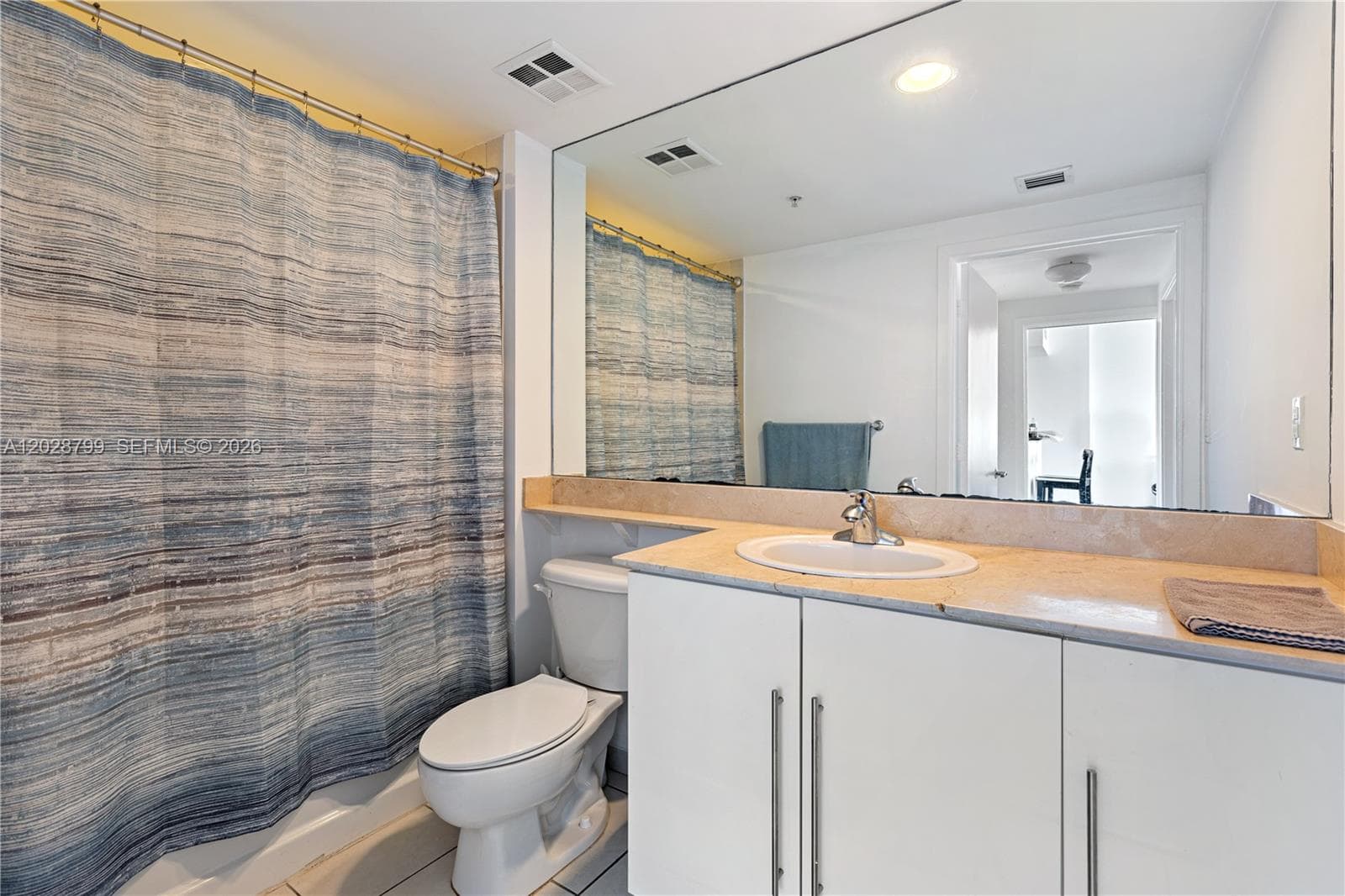 325 S Biscayne Blvd 2517 photo 9