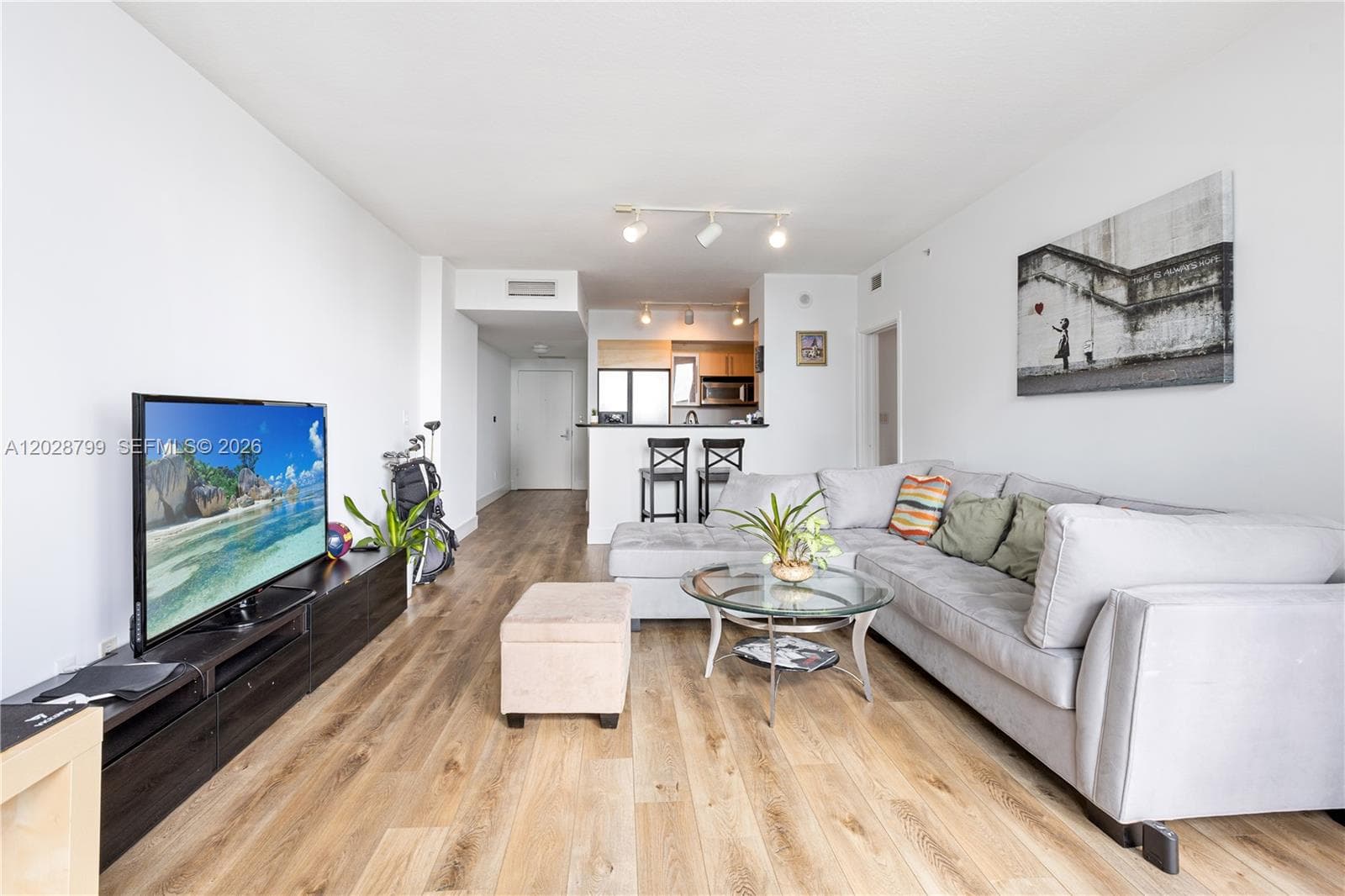 325 S Biscayne Blvd 2517 photo 11