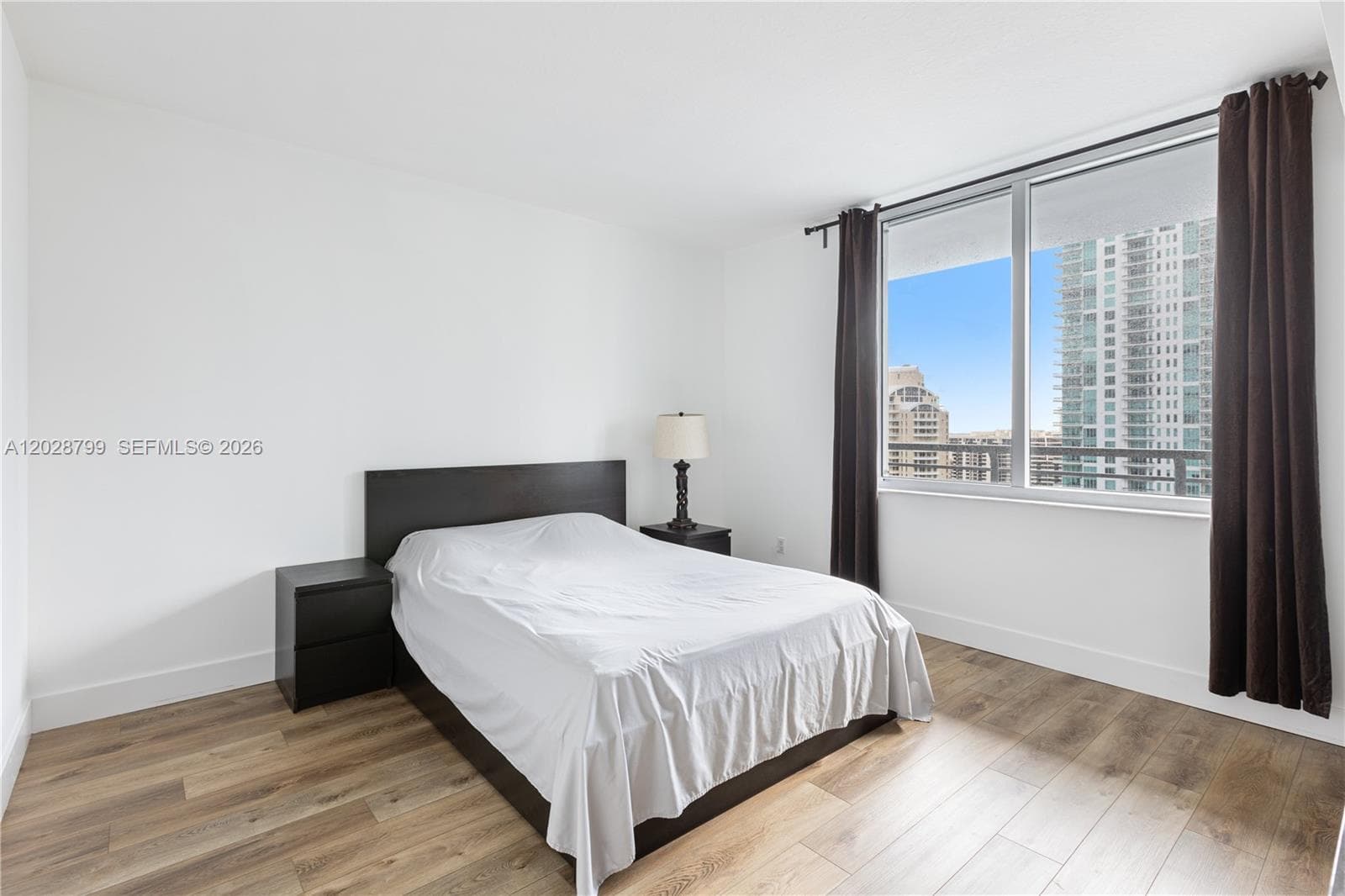 325 S Biscayne Blvd 2517 photo 8