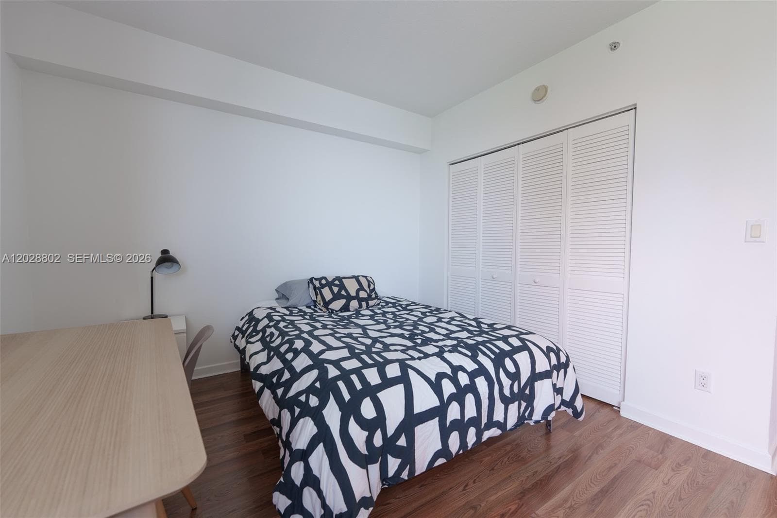 325 S Biscayne Blvd 821 photo 6