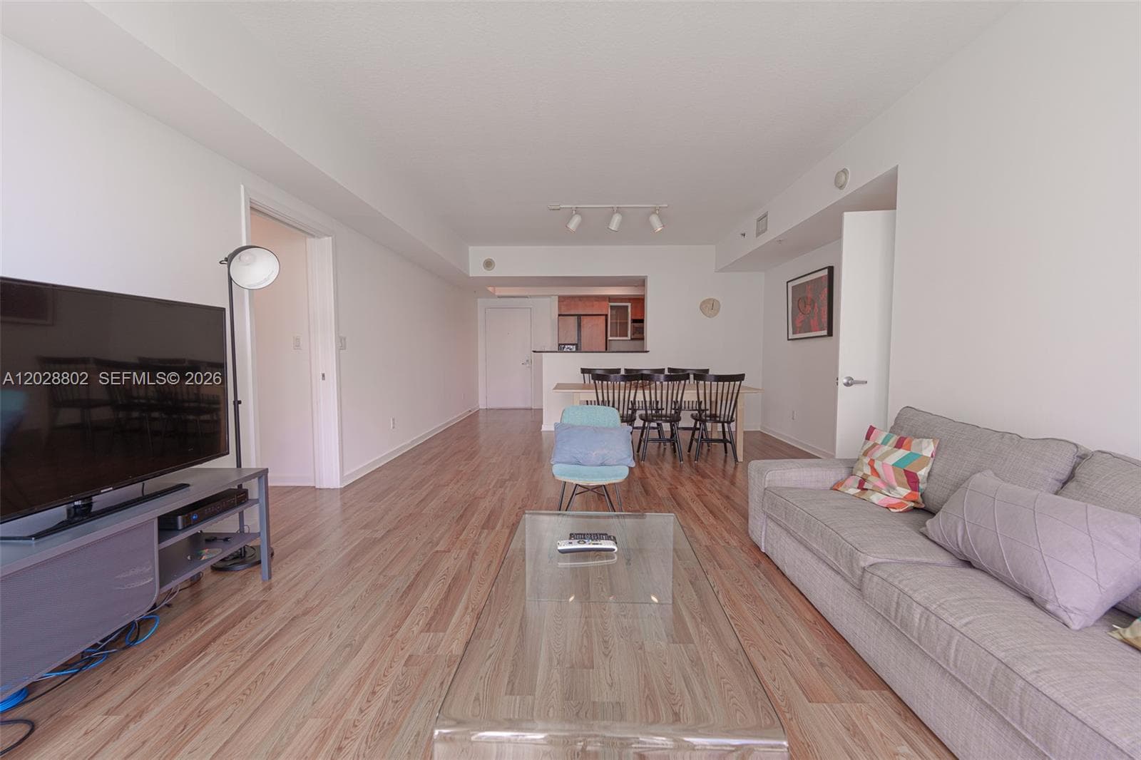 325 S Biscayne Blvd 821 photo 17