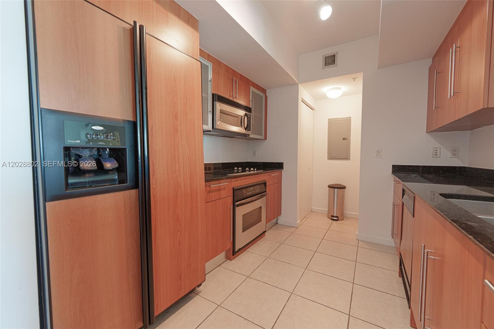 325 S Biscayne Blvd 821 photo 22