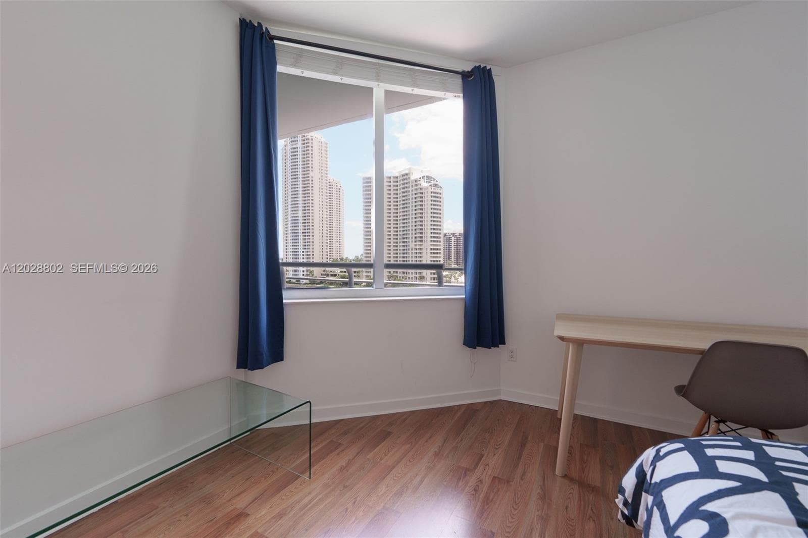 325 S Biscayne Blvd 821 photo 7