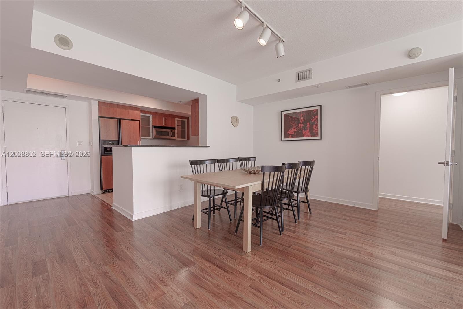 325 S Biscayne Blvd 821 photo 18
