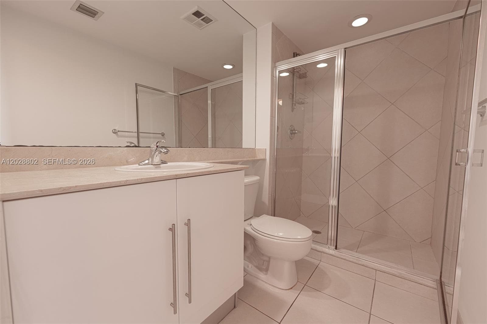 325 S Biscayne Blvd 821 photo 11
