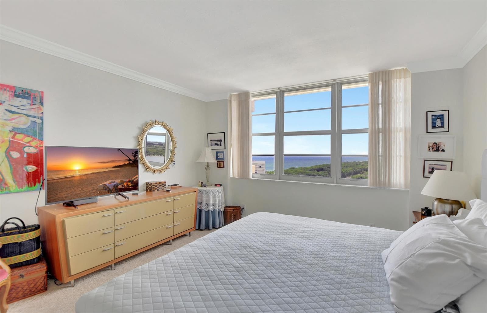 2121 N Ocean Boulevard 1405e photo 24