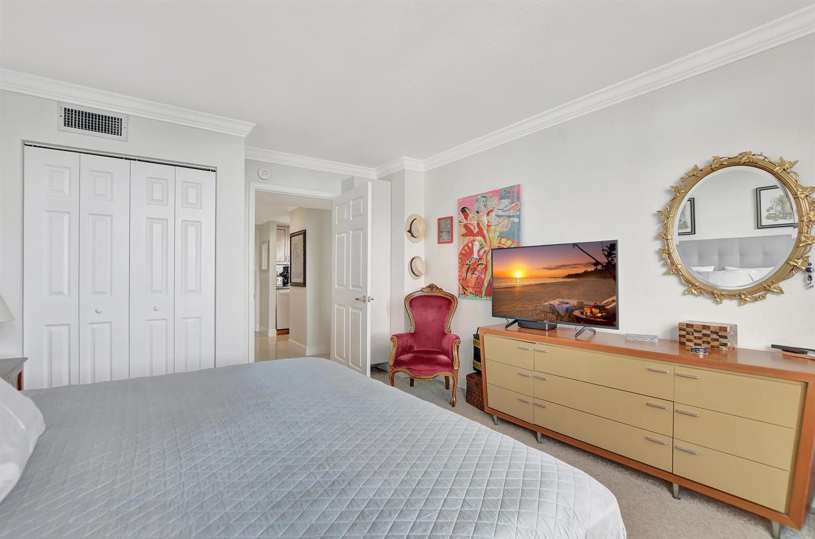 2121 N Ocean Boulevard 1405e photo 25