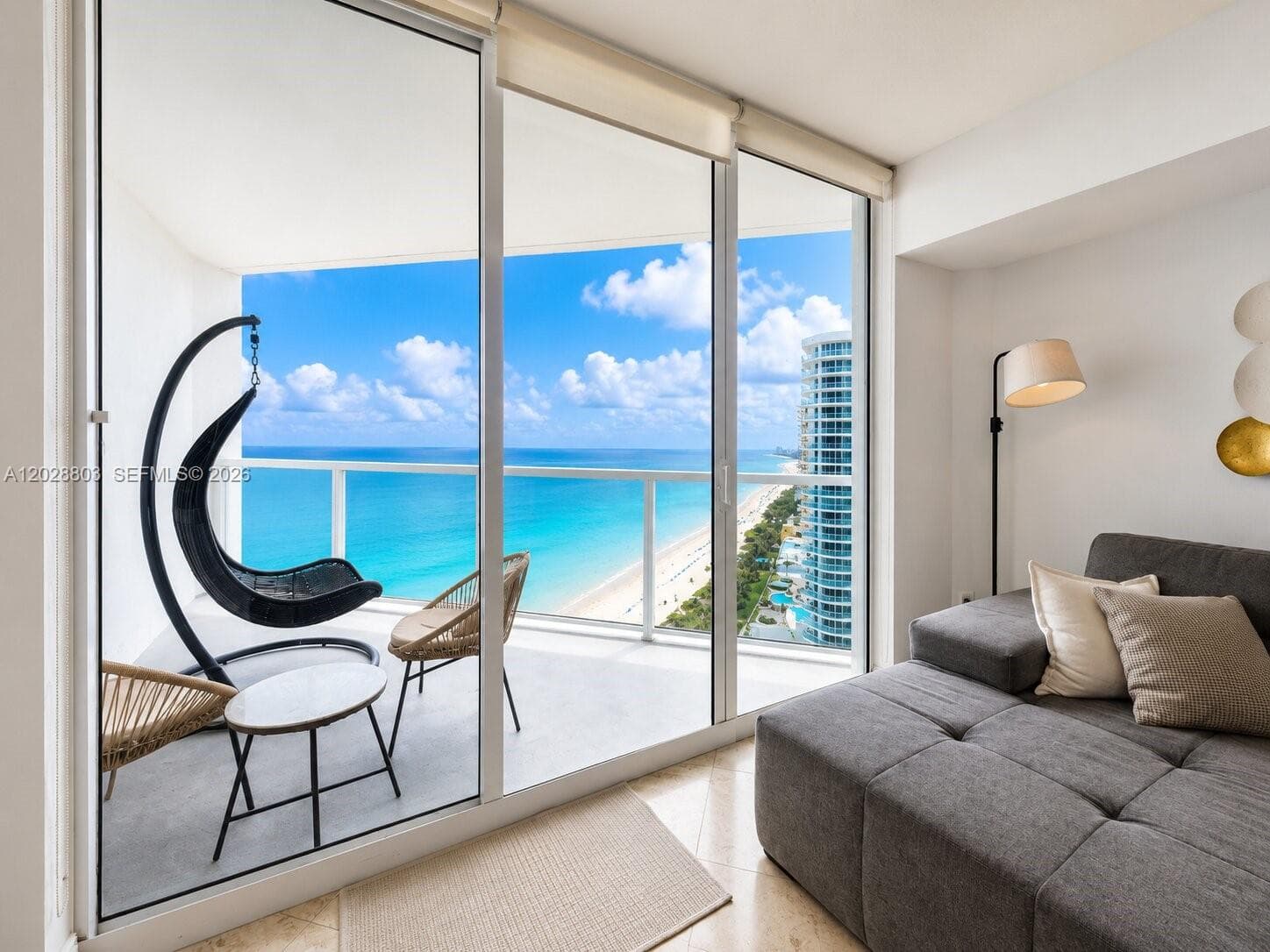 16699 Collins Ave 2301 photo 2