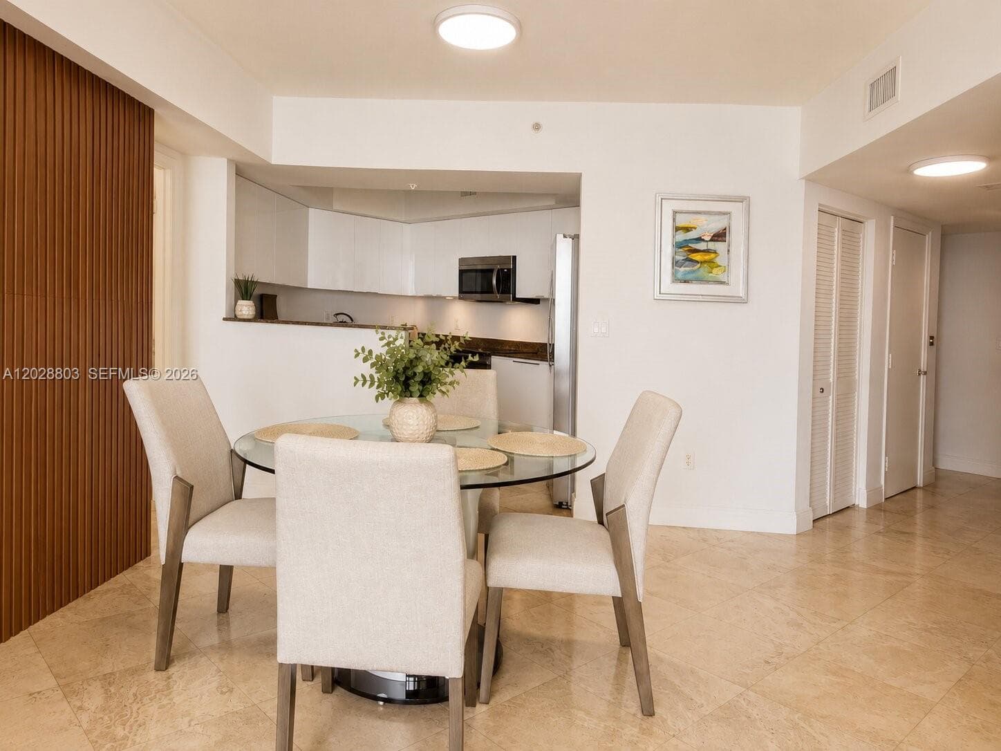 16699 Collins Ave 2301 photo 6