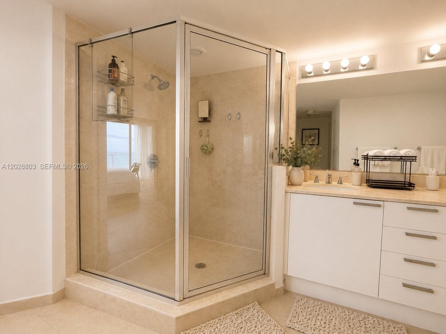 16699 Collins Ave 2301 photo 13