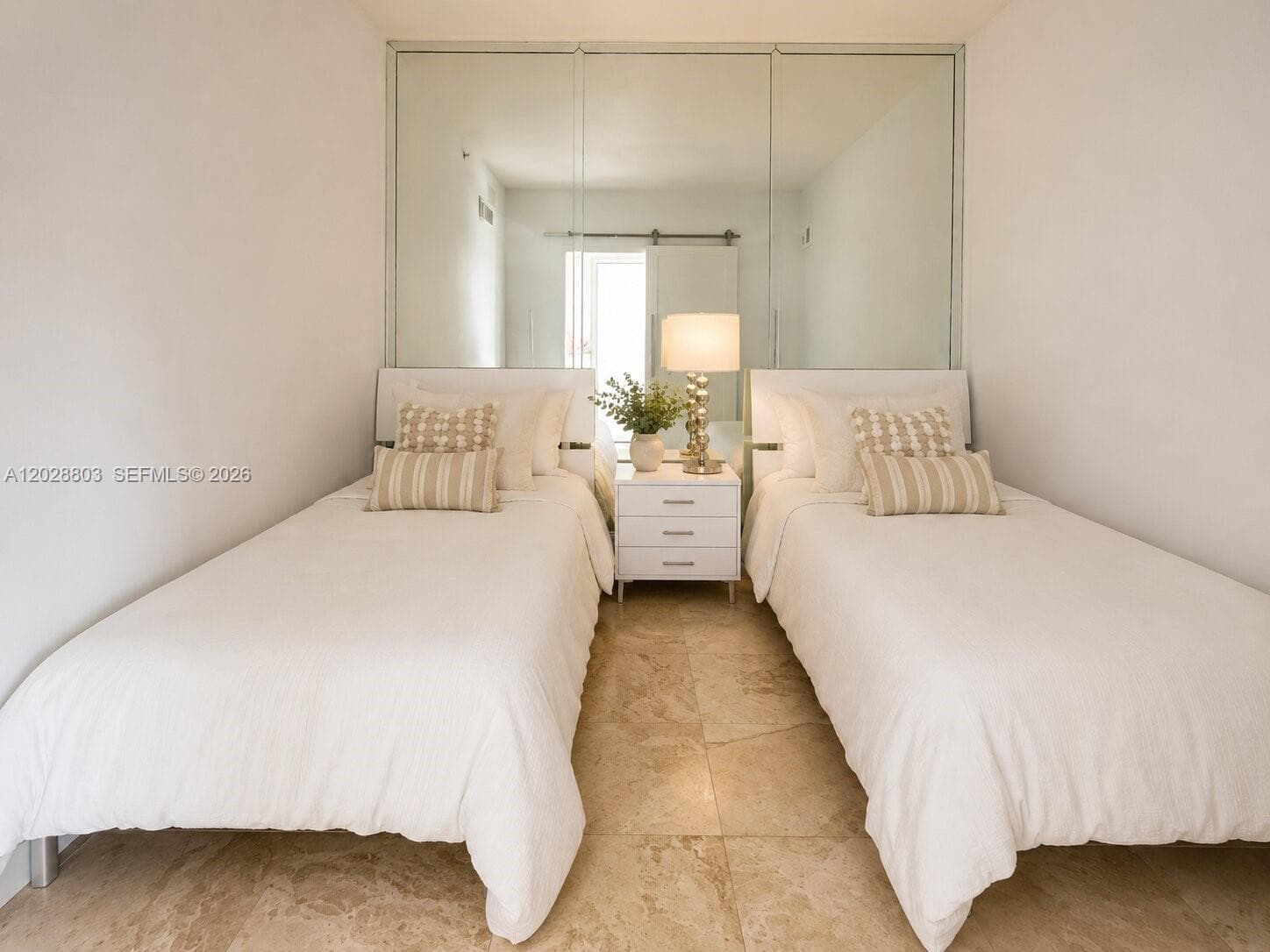16699 Collins Ave 2301 photo 17