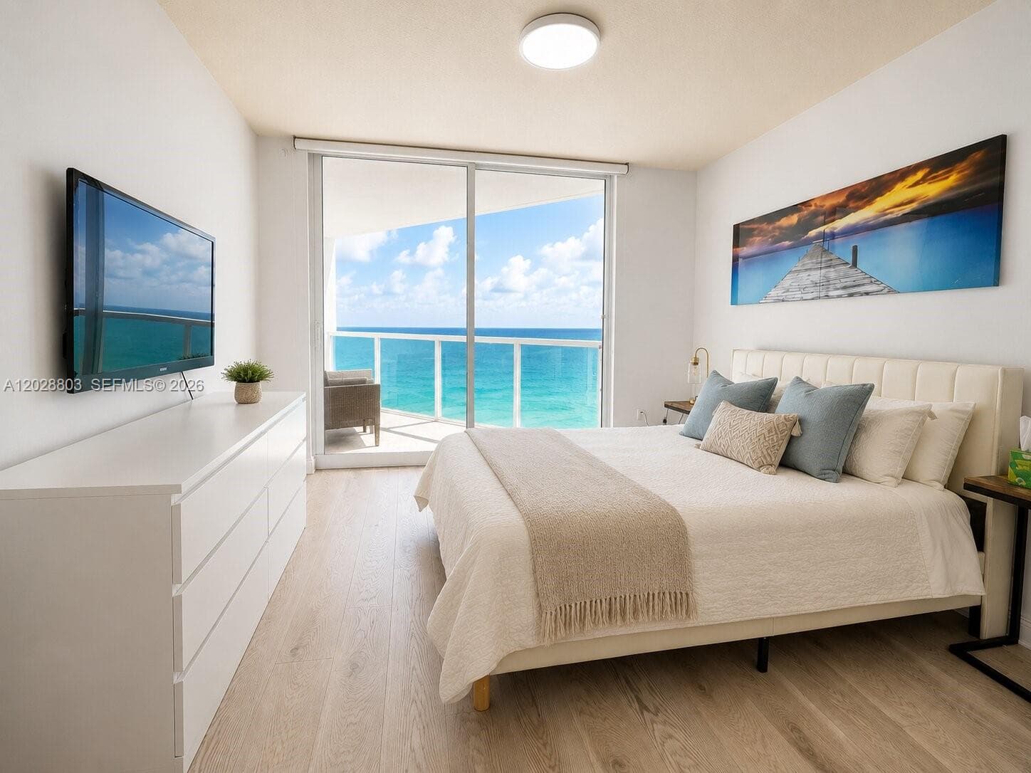 16699 Collins Ave 2301 photo 16
