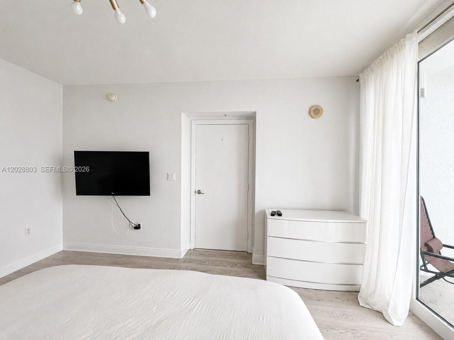 16699 Collins Ave 2301 photo 12