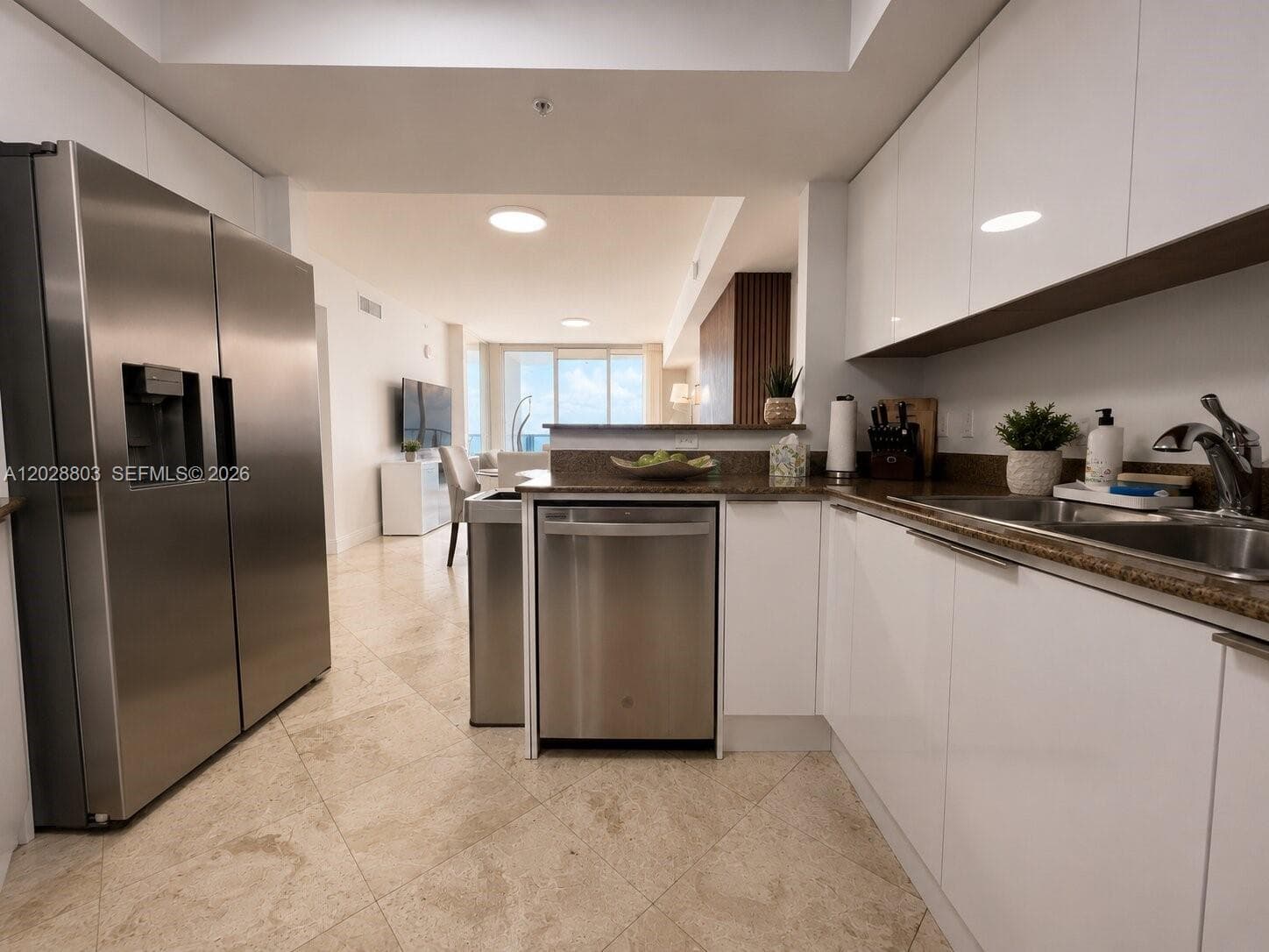 16699 Collins Ave 2301 photo 7