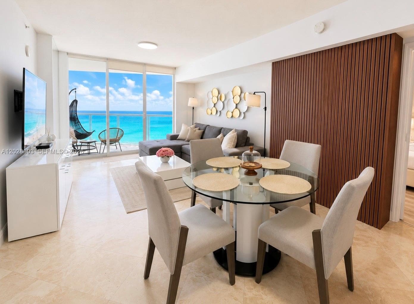 16699 Collins Ave 2301 photo 3
