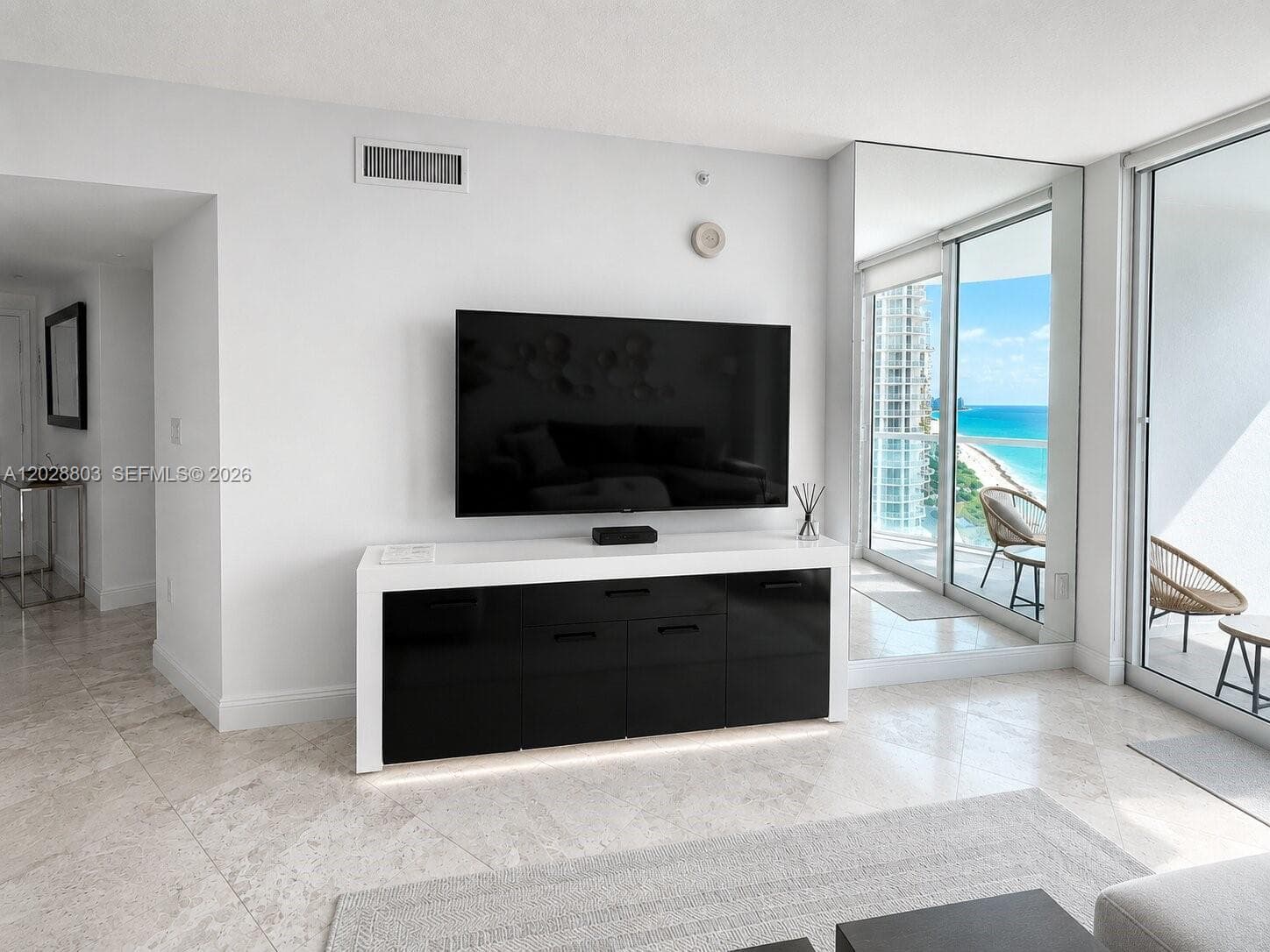 16699 Collins Ave 2301 photo 5