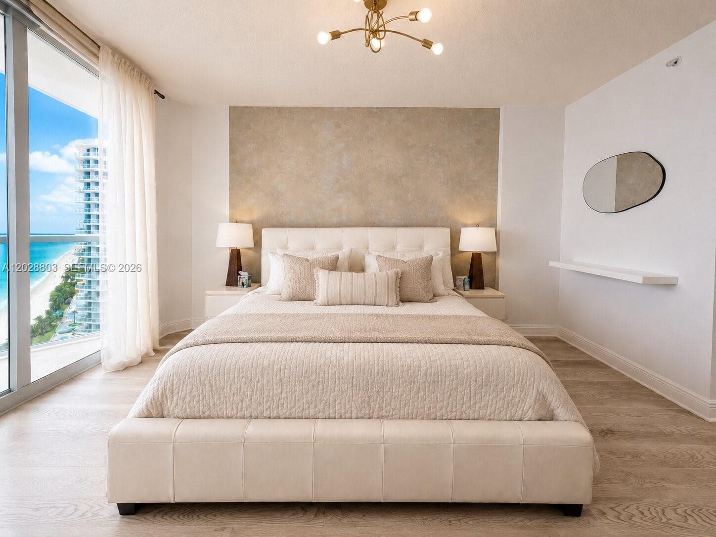 16699 Collins Ave 2301 photo 10