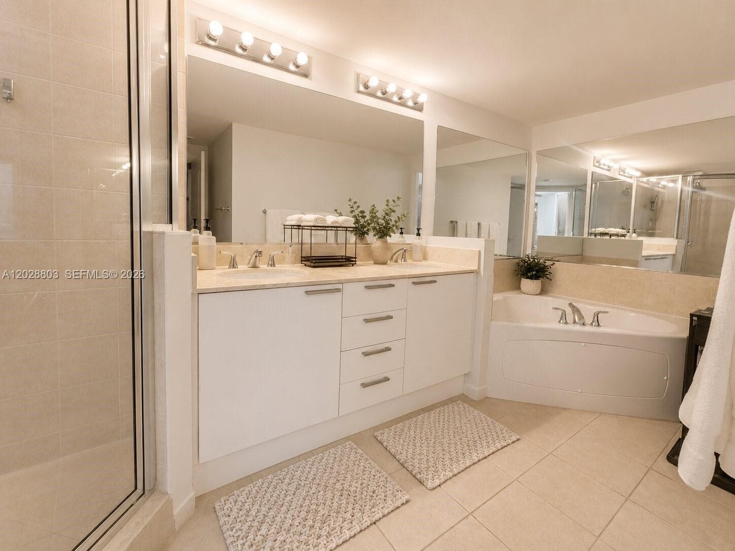 16699 Collins Ave 2301 photo 14